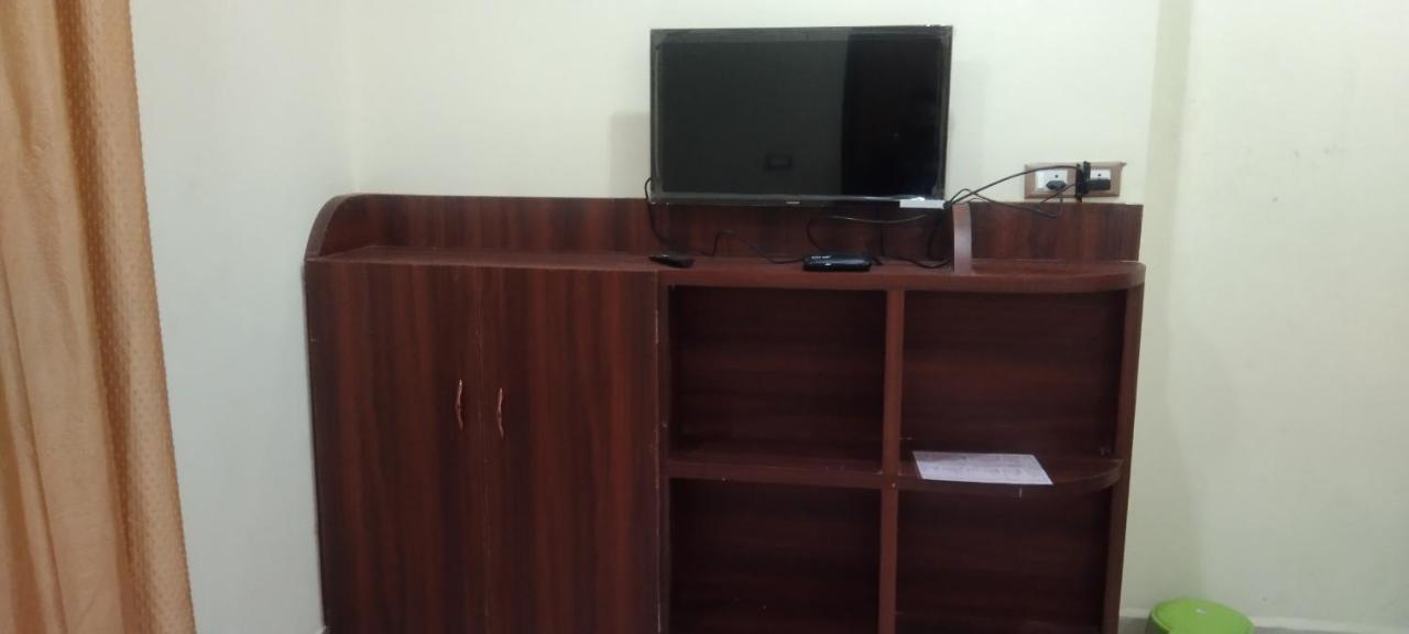 New Milan Palace, Deoghar Bagian luar foto
